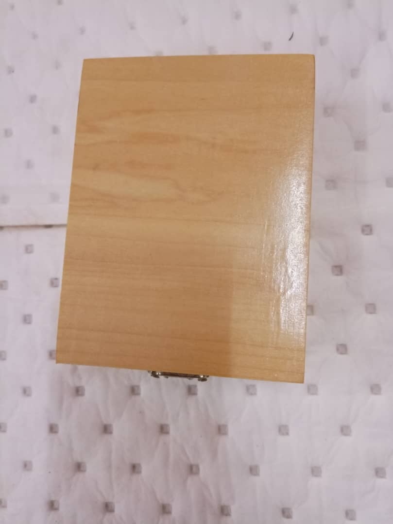 product_small_img2